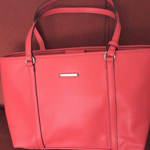 Dana Buchman Bag